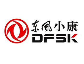 东风小康