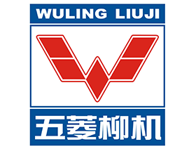 五菱柳机