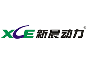 新晨动力