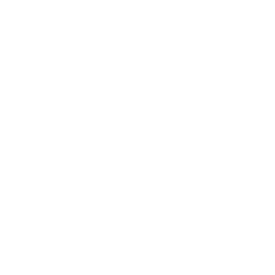 曲轴箱强制通风系统
