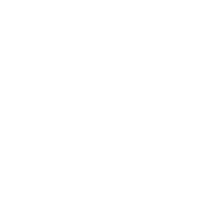变速箱执行机构